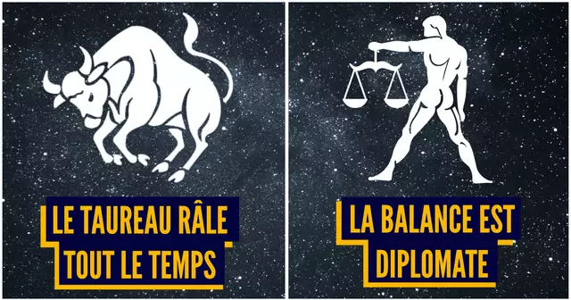 UNE_TOP_SIGNES_aSTRO_VIVRE