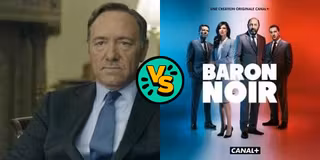 battle-1645243-1574084015