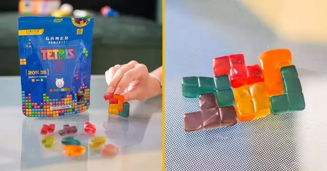 bonbon-tetris-gamers