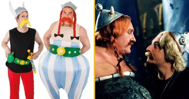 deguisement-duo-asterix-obelix