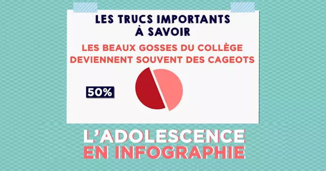 Séquence 02.00_00_30_23.Image fixe001