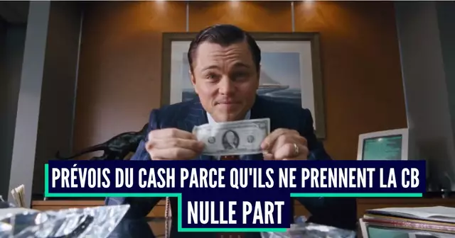 a savoir avant allemagne