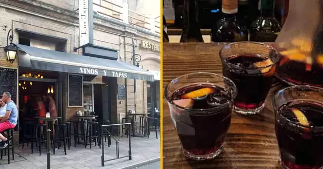 bar-tapas-toulouse-las-tapas-locas