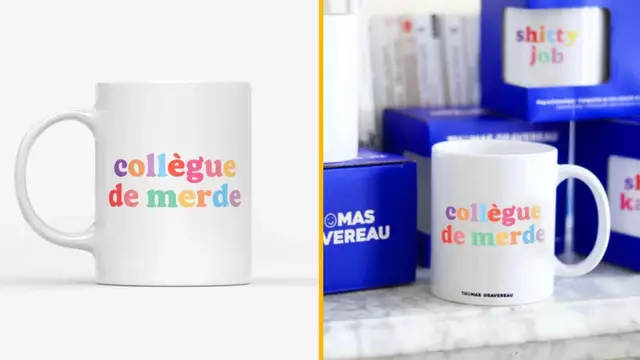 MUG-COLLEGUE-DE-MERDE