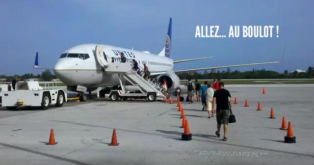 Boarding_ORIA_june_2011