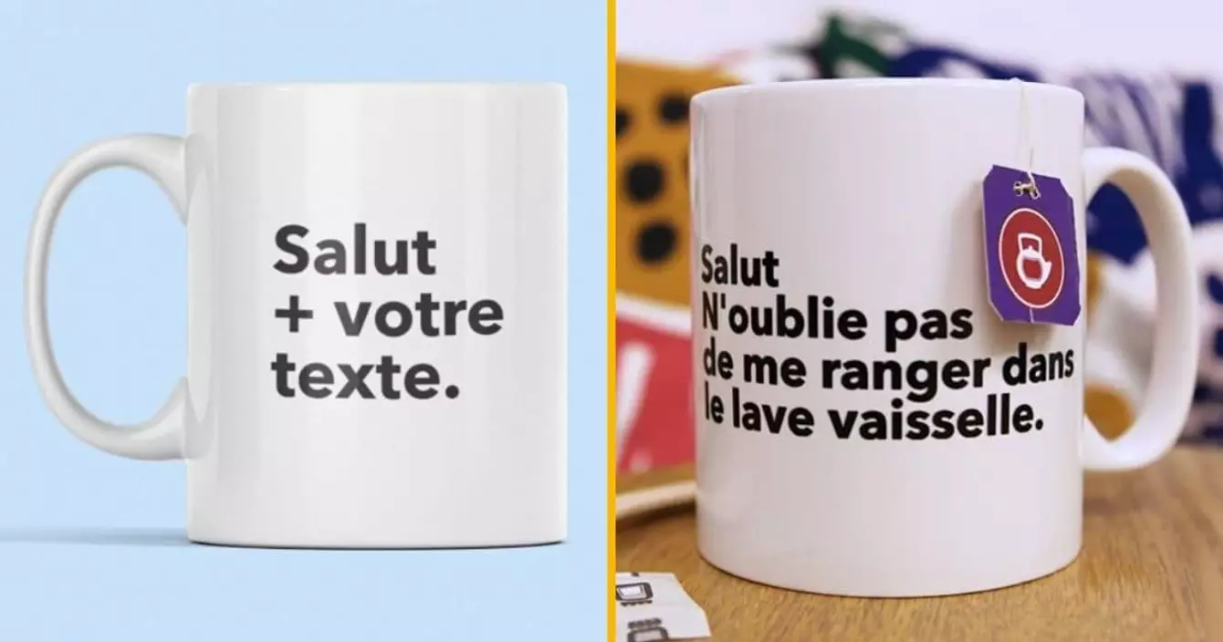 mug-personnaliser-faire-passer-message-choix