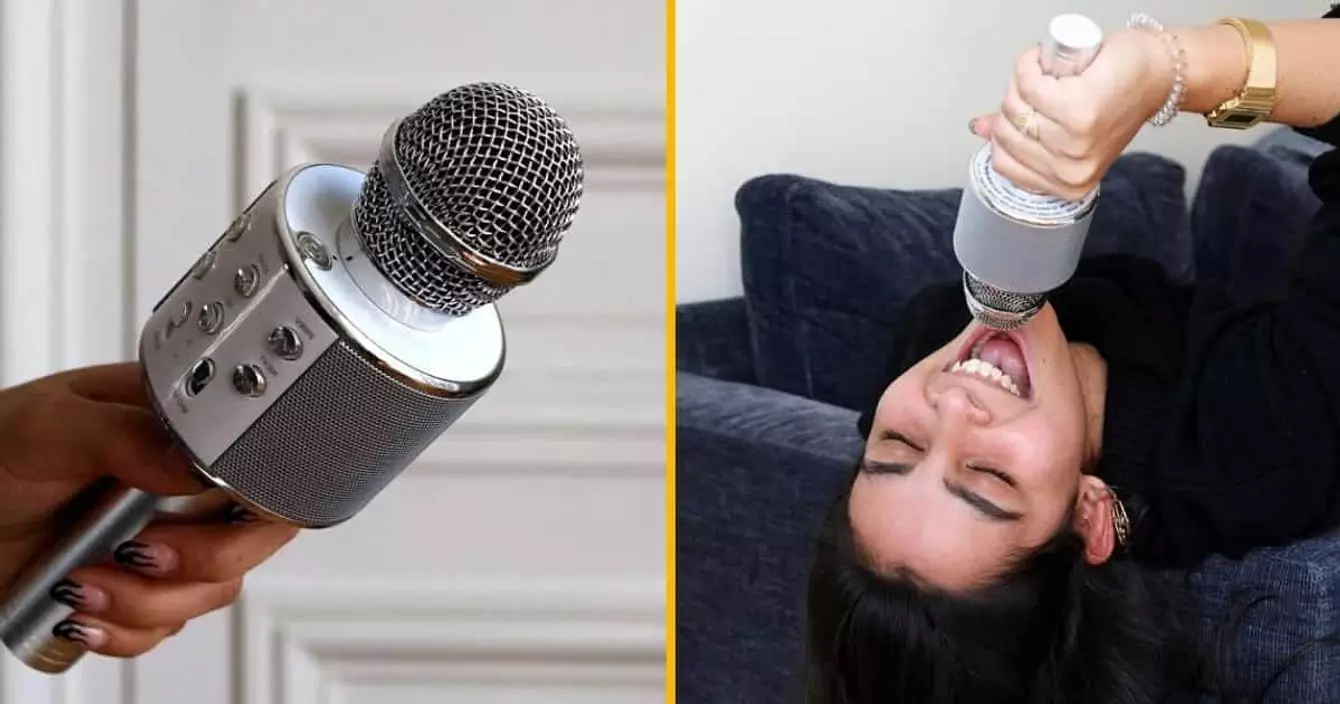 micro-karaoke-enceinte