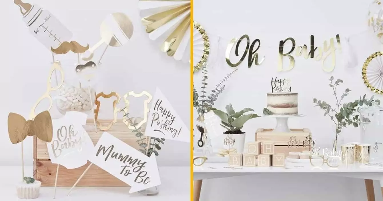 accessoires-deco-baby-shower