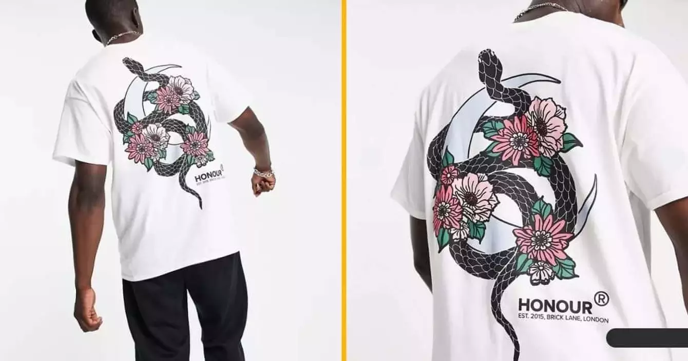 tshirt-motif-serpent