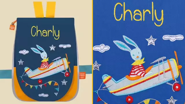 SAC-A-DOS-LAPIN-VOLTIGE