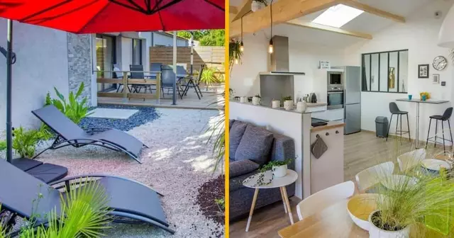 lounge-4-personnes-ile-oleron