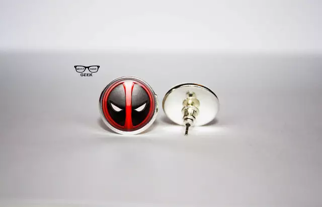 il_fullxfull.901640077_f4wd