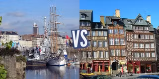 battle-380005-1432551206