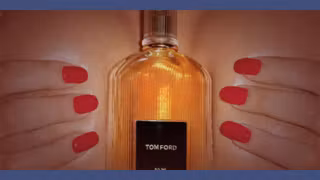 miniature-youtube-pubs-sexistes