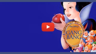 Vignette-Video-disney-honnete-play