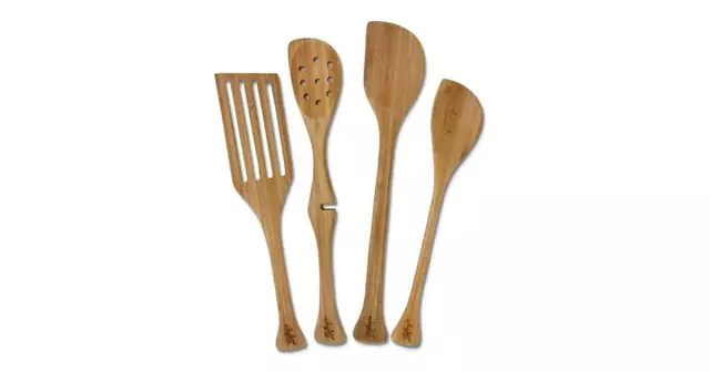 ustensiles-cuisine-gauchers