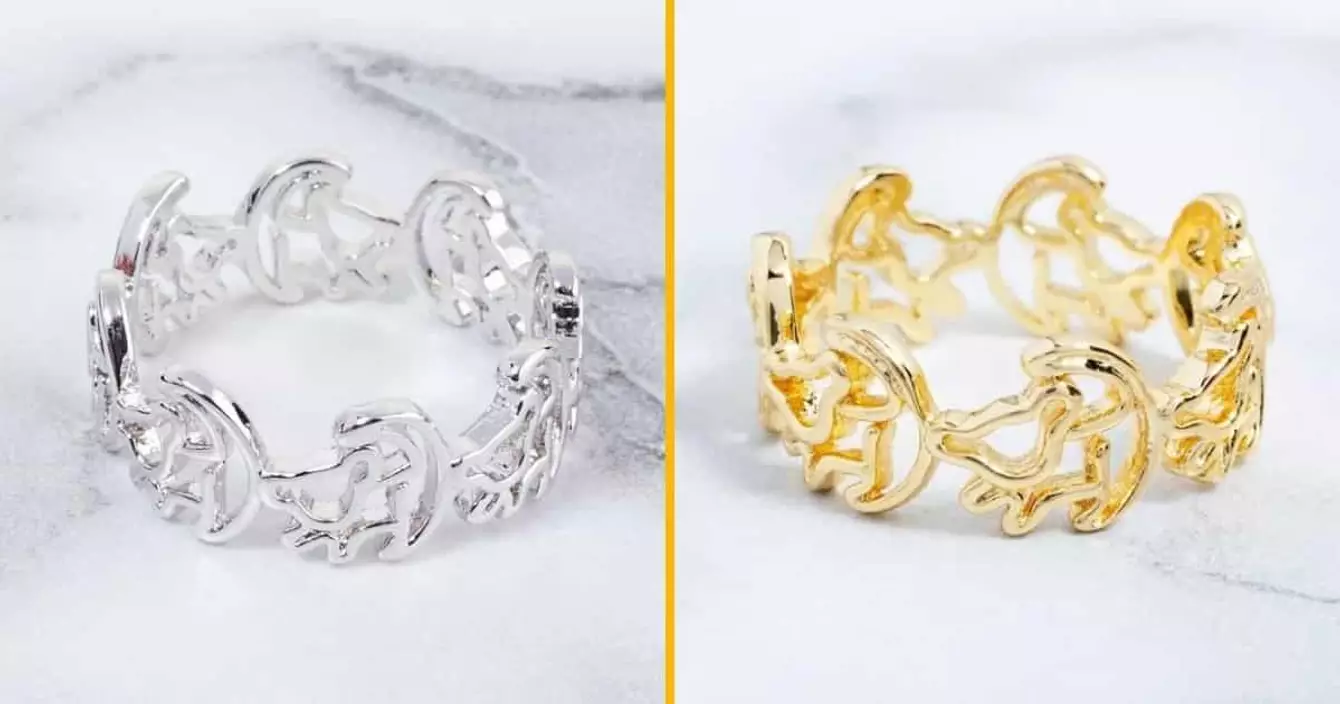 bague-simba-roi-lion