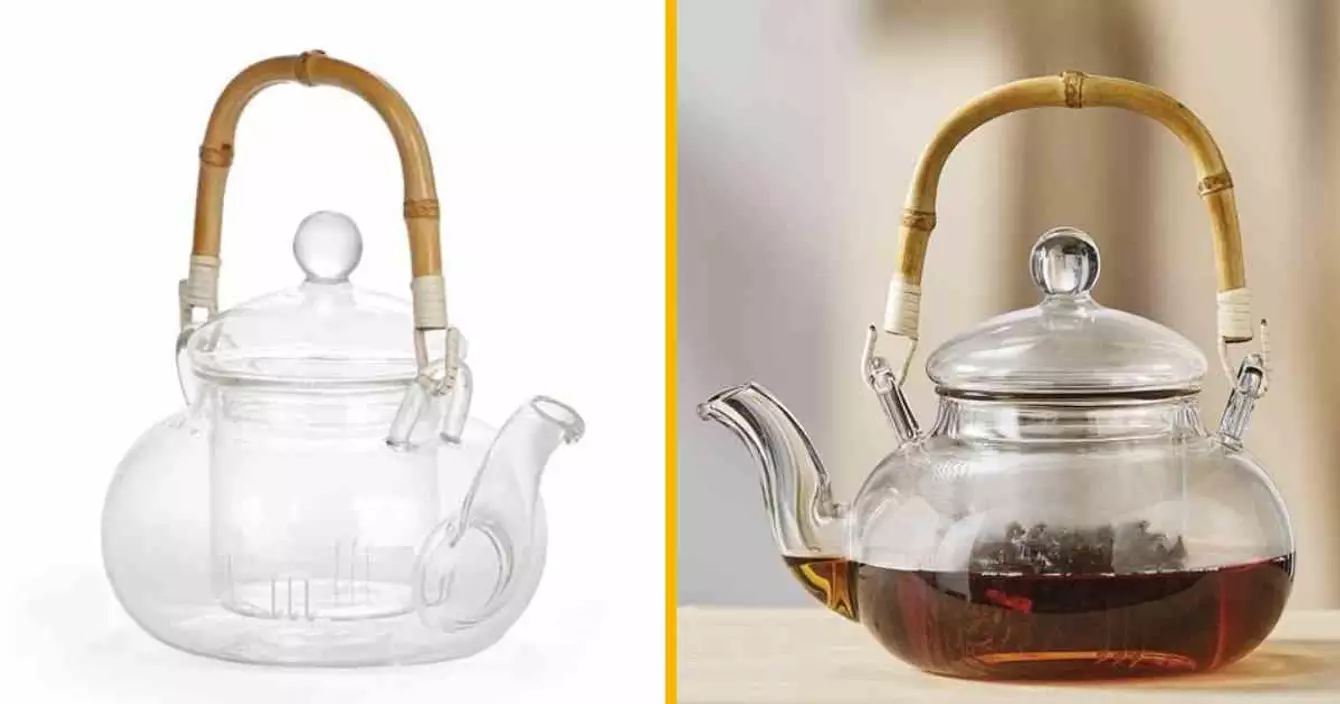 theiere-transparente-vitrail