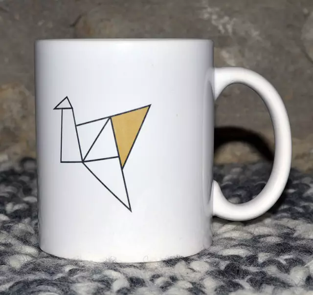 il_570xN.865009200_cmw5