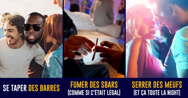 UNE_REDAC_samedi-soir (1)