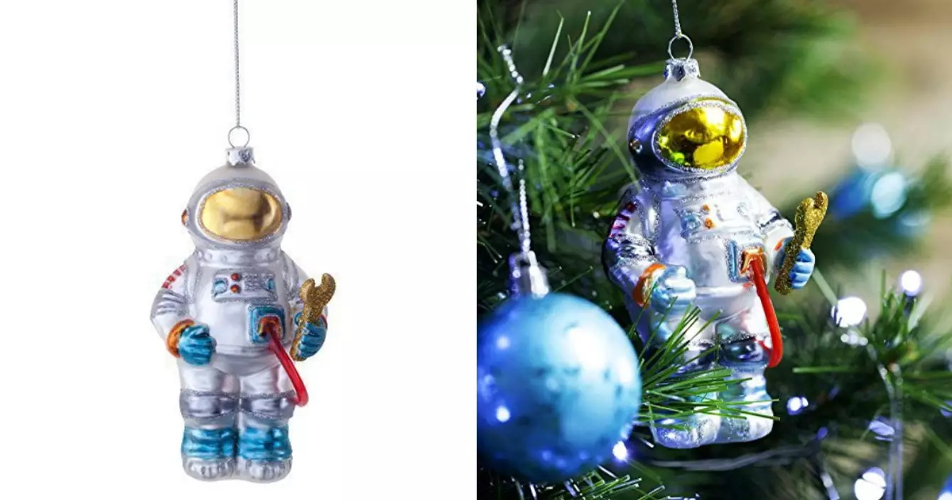 boule-noel-cosmonaute