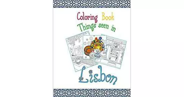 livre-coloriage-lisbonne