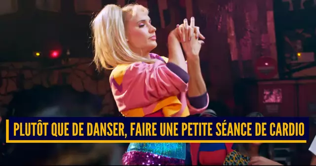 une-danse-soccuper