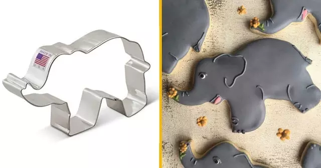 un-emporte-piece-pour-des-cookies-elephants