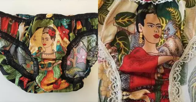culotte-frida-kahlo