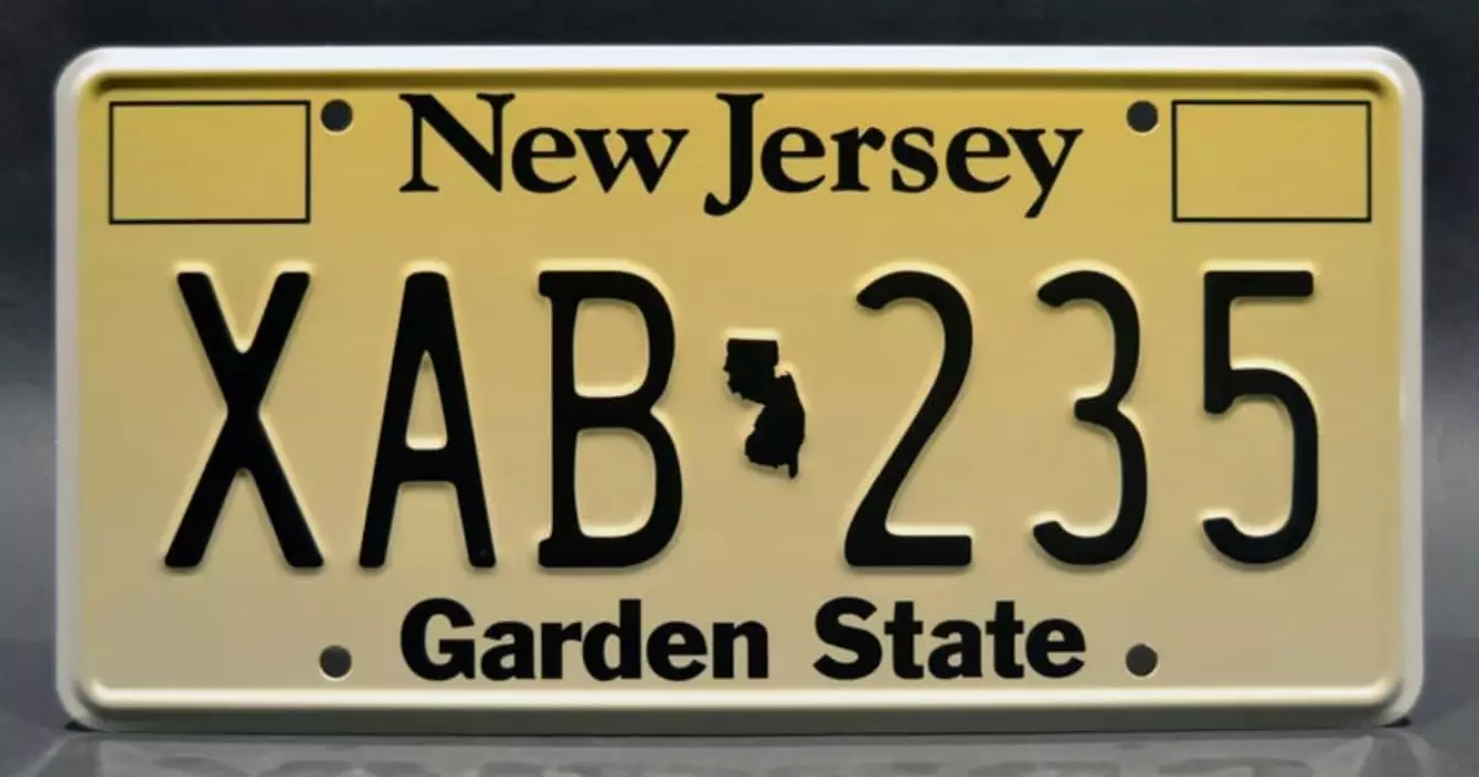 replique-plaque-immatriculation-john-wick