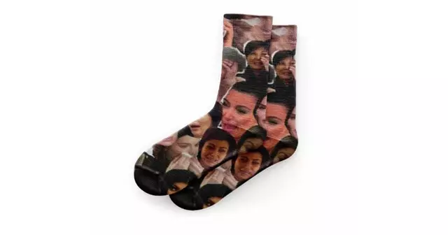 chaussettes-kim-k