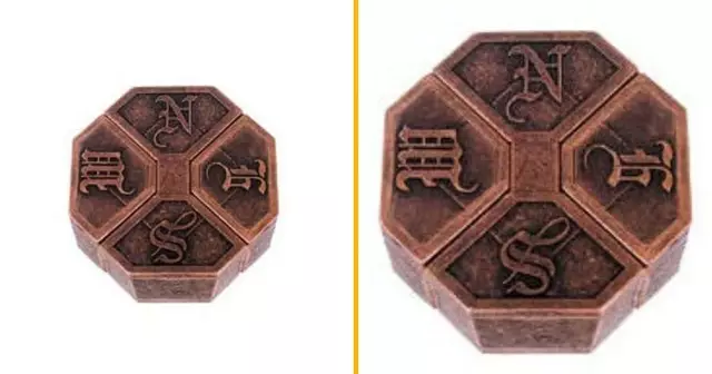 casse-tete-metal-news