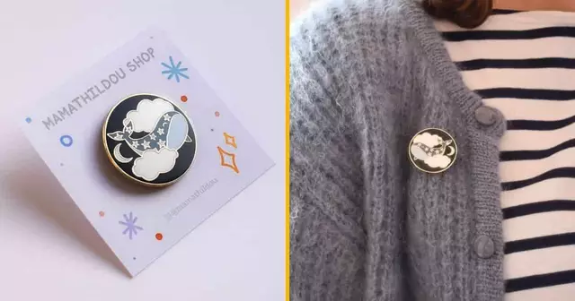 set-salle-bain-baleine