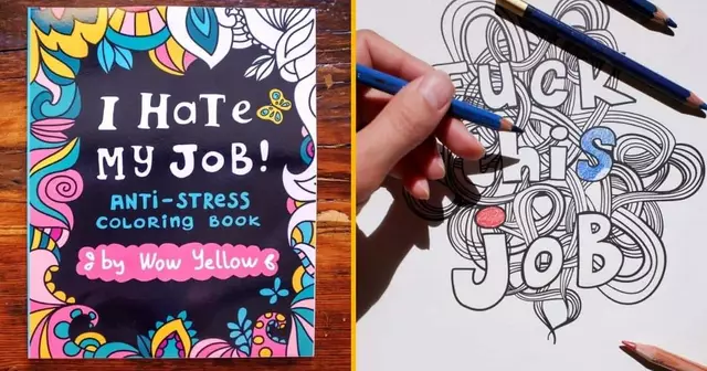 cahier-coloriage-anti-stress