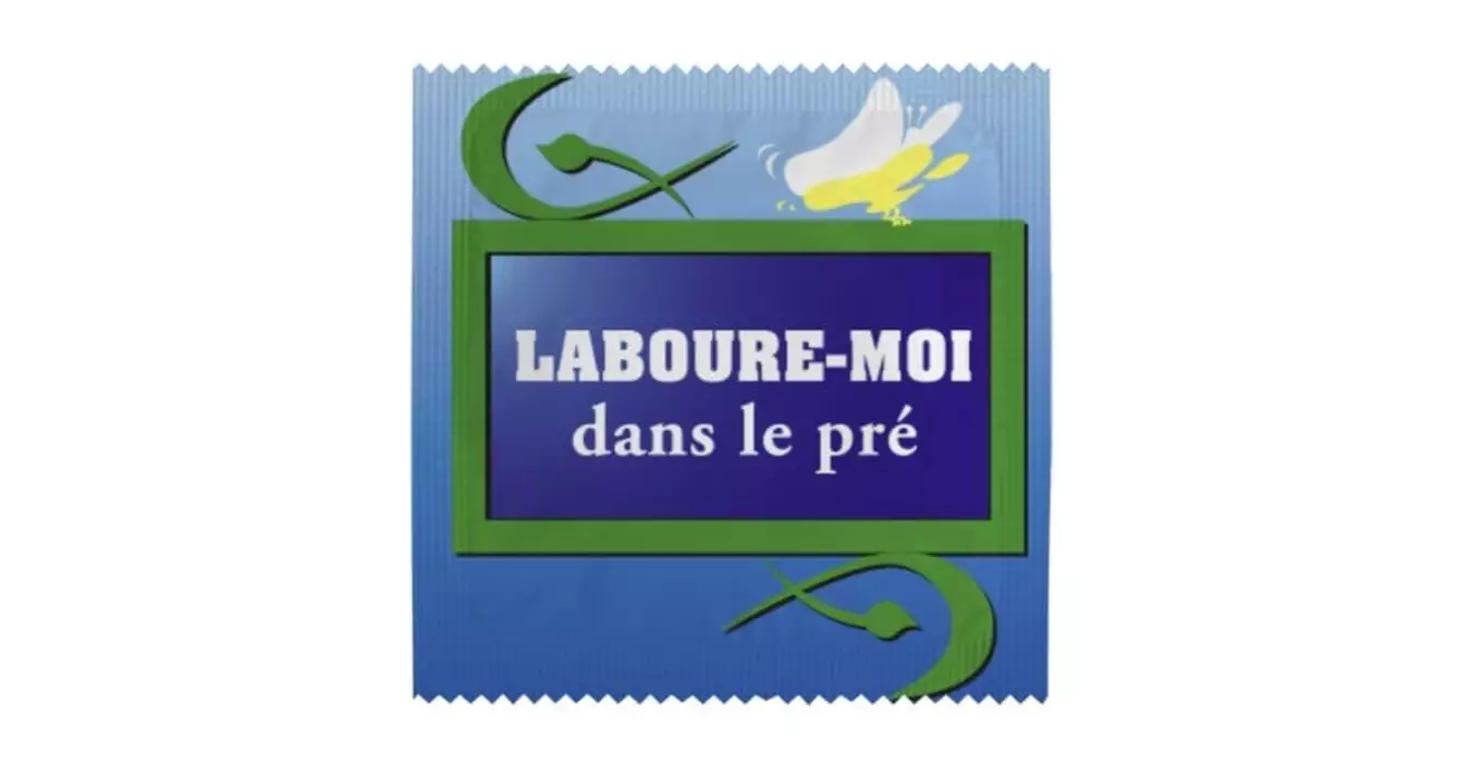 preservatif-laboure-pre