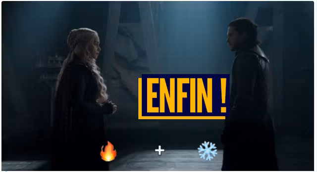 IMAGE DE UNE FB_SITE