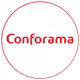 logo_conforama