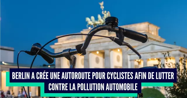 UNE_TOP_PAYS_TRUCS_COOL_ECOLOGIE