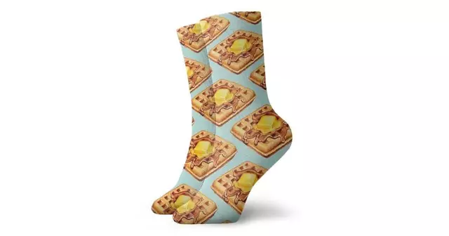 chaussettes-pancakes