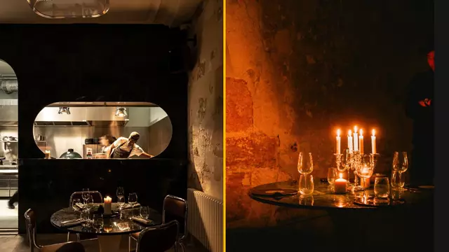 halo-restaurant-insolite-paris