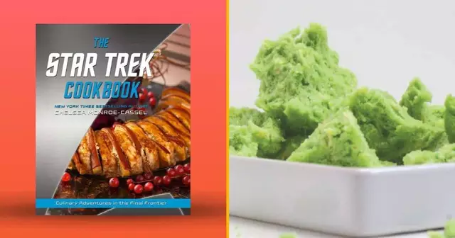 livre-cuisine-star-trek