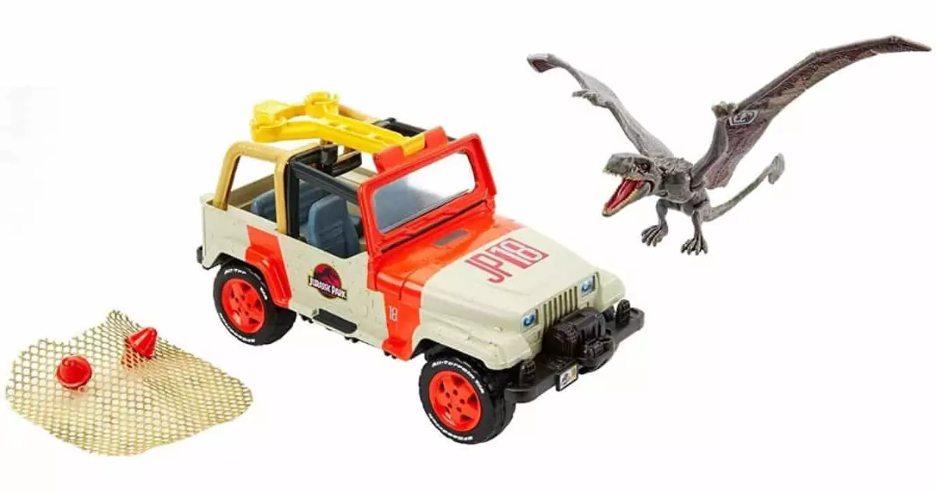 figurine-jeep-jurassic-park