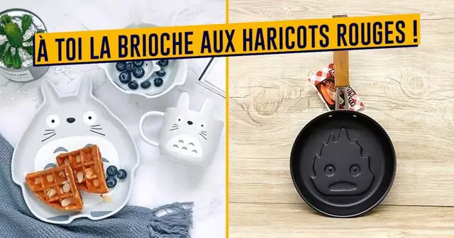 UNE_SHOPPING_CUISINE_GHIBLI