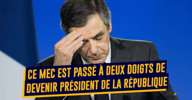 Twist-président