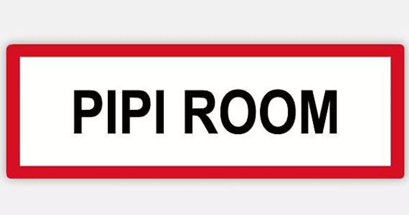 il_570xN.1281236384_7o34