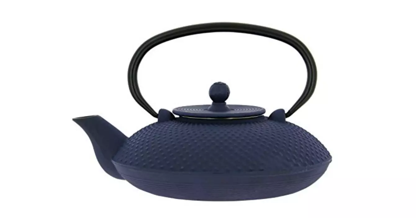theiere-fonte-bleue-nuit