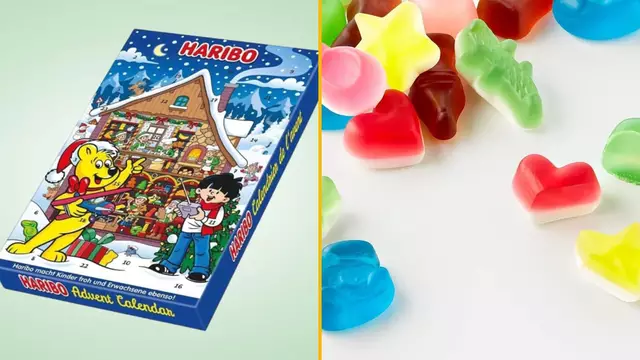 calendrier-avent-haribo