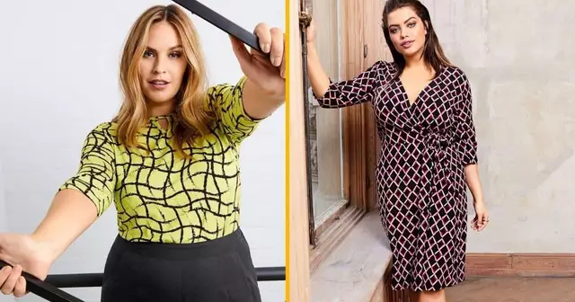 ulla-poken-site-vetements-grande-taille-femme-mode-homme