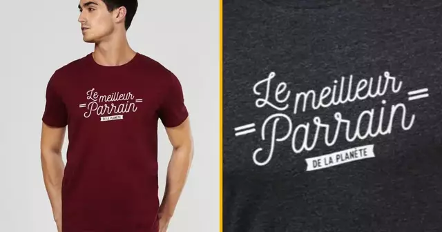 t-shirt-ton-parrain