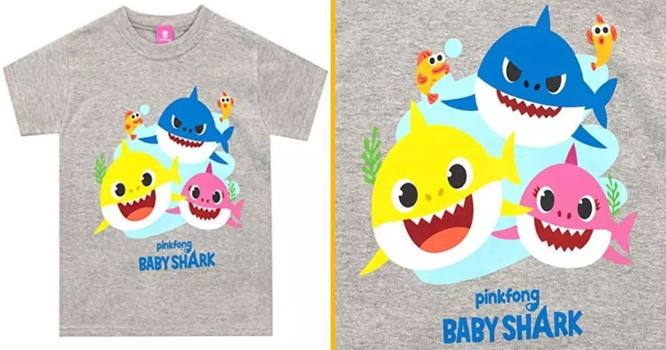t-shirt-baby-shark